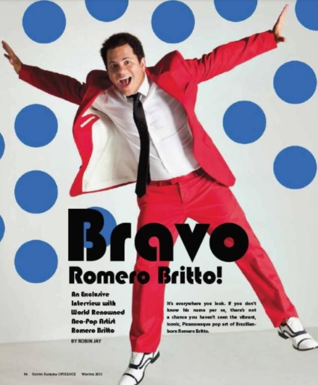 The Racing Heart tweet media