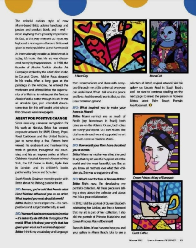 The Racing Heart tweet media