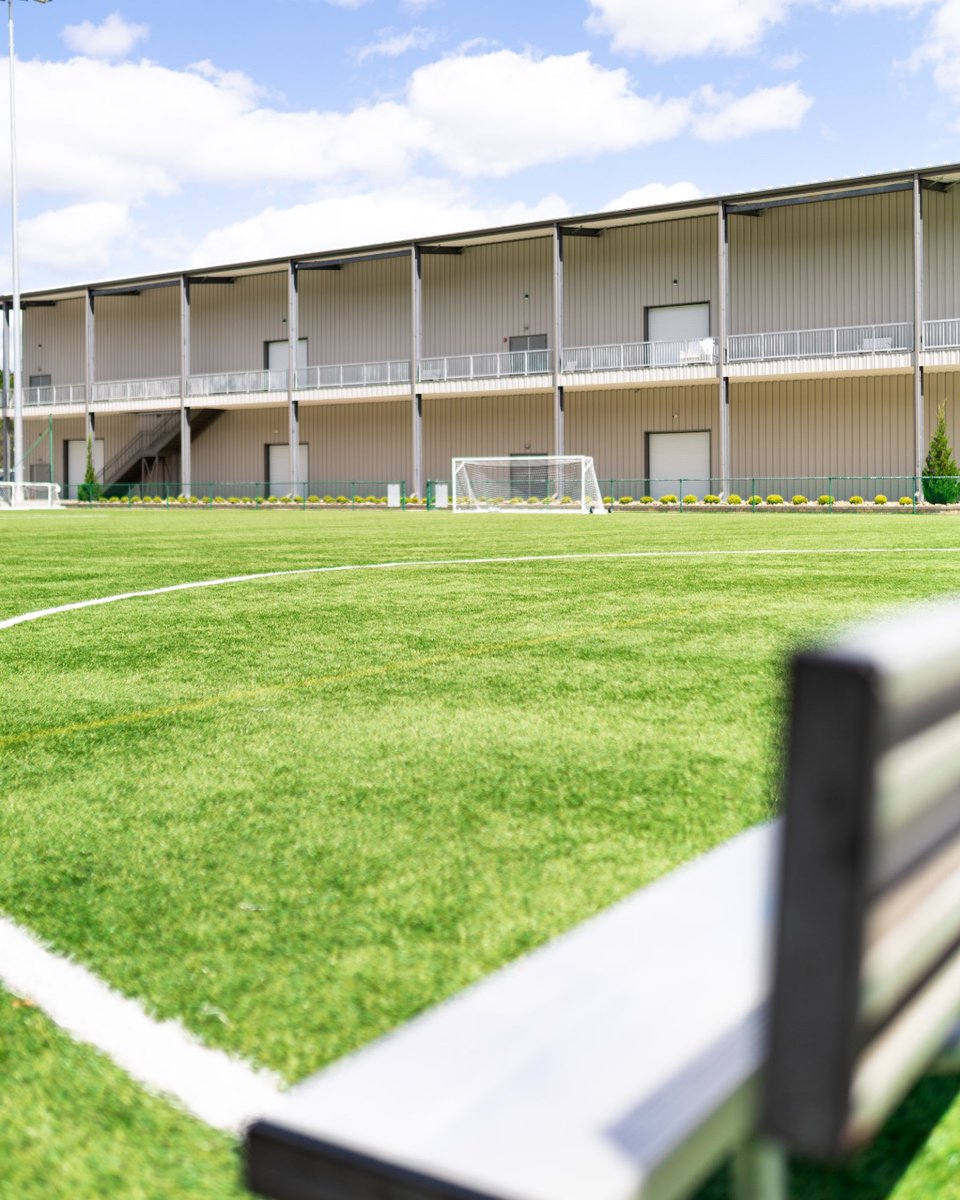 AHNMontourSC's tweet photo. Today is the LAST DAY to vote for us for @SportsEvents Media Group's Ultimate Soccer and Lacrosse venue! 

Lock in your vote before the end of the day: https://t.co/ums51V1FqQ https://t.co/DXXHfrvfCt