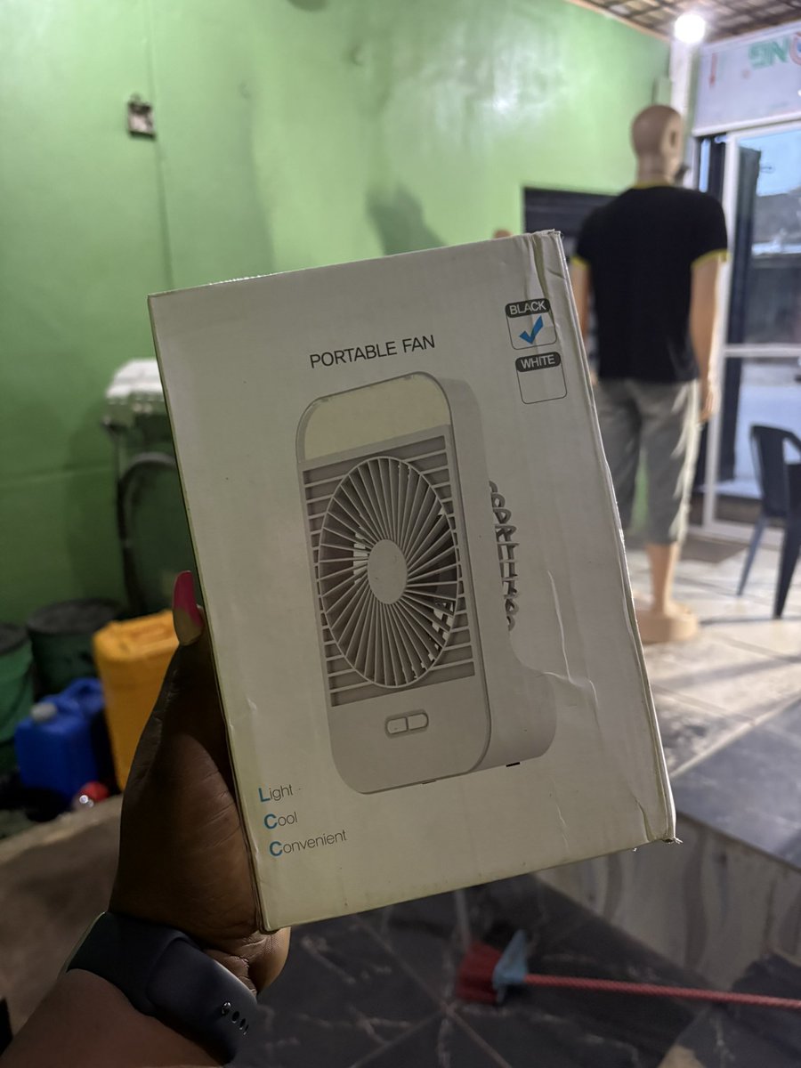 LAGOS FOOD VENDOR👩‍🍳 MUMMY OF LAGOS🧑‍🍳🧑‍🍳 tweet media