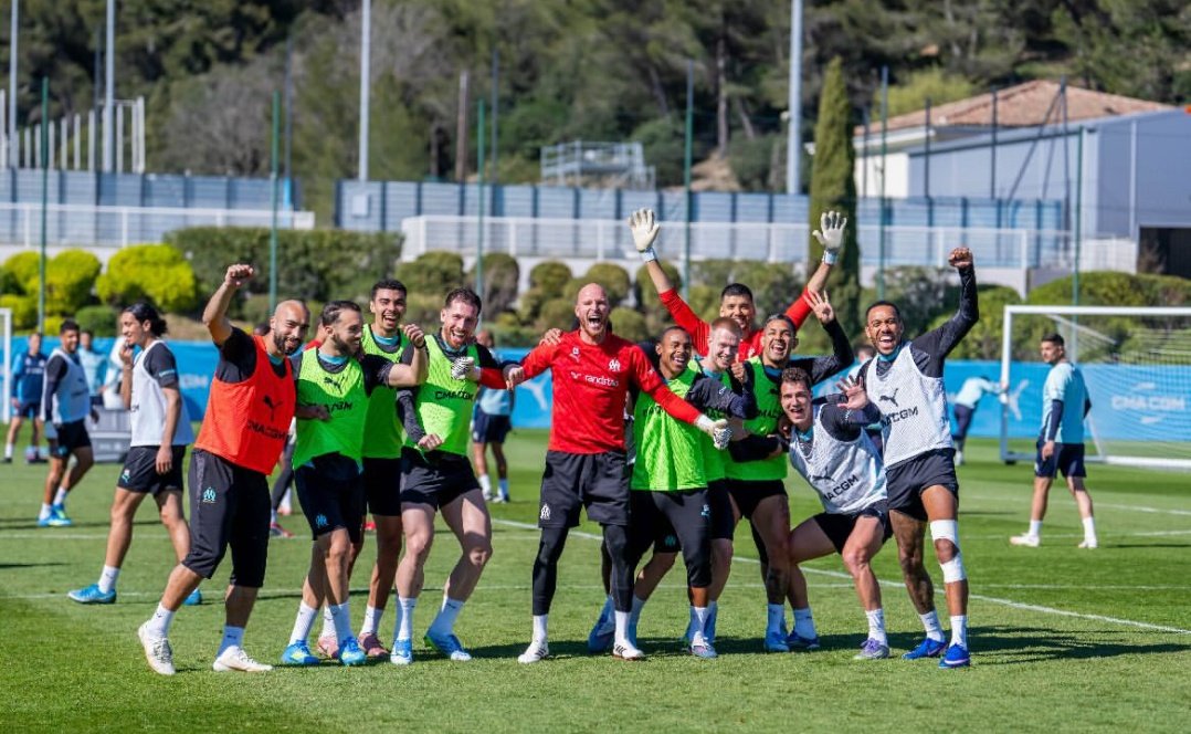 Sofiane oudi1414🇩🇿💗🇩🇿💗 tweet media