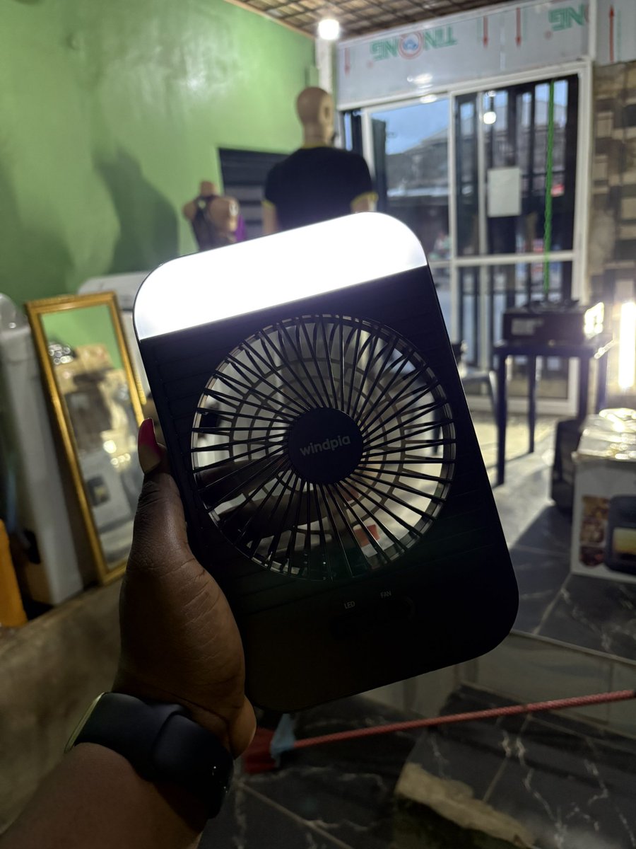 LAGOS FOOD VENDOR👩‍🍳 MUMMY OF LAGOS🧑‍🍳🧑‍🍳 tweet media