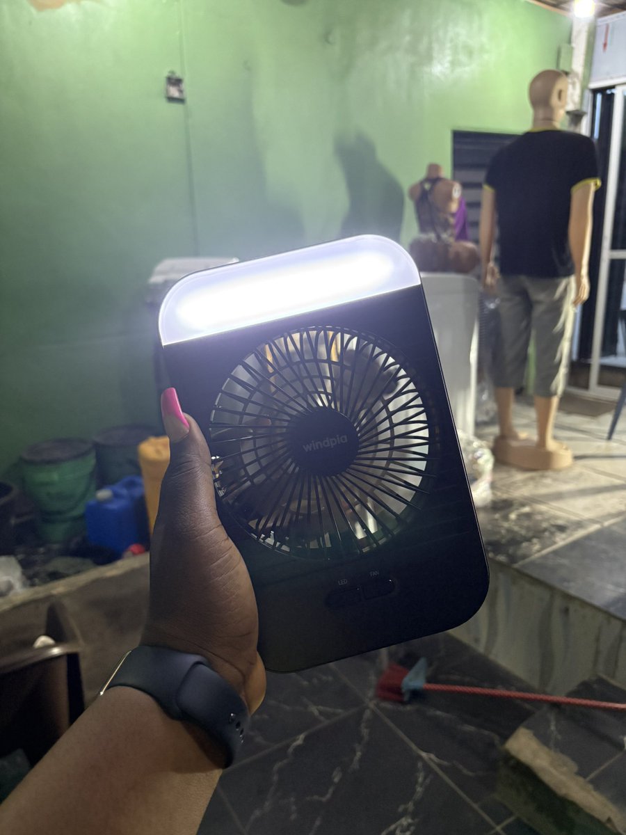 LAGOS FOOD VENDOR👩‍🍳 MUMMY OF LAGOS🧑‍🍳🧑‍🍳 tweet media