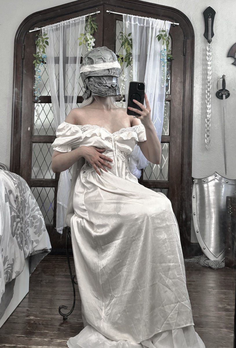 Styrling tweet media