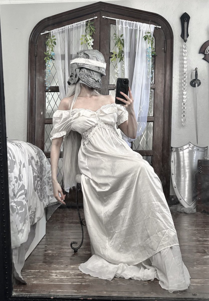 Styrling tweet media