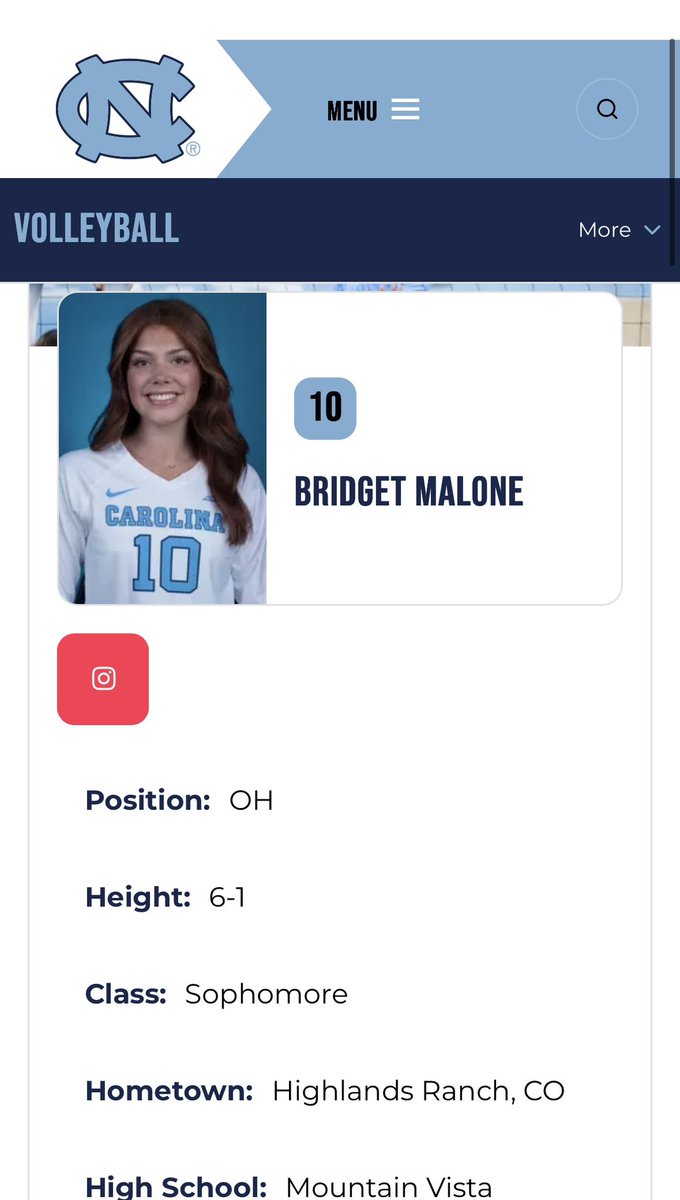 Chris Lea - Sportscaster tweet media