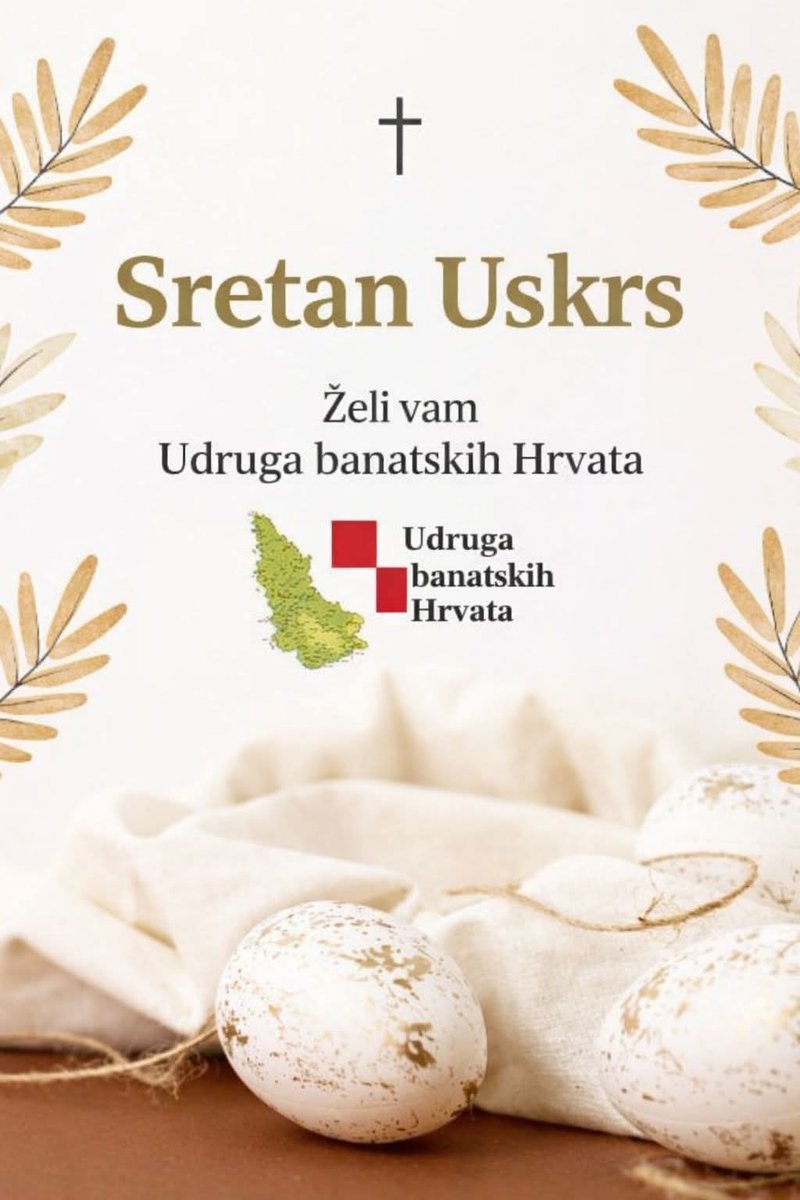 Goran Kaurić tweet media