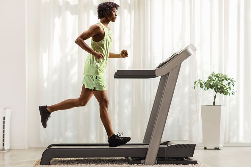 Active.com tweet media