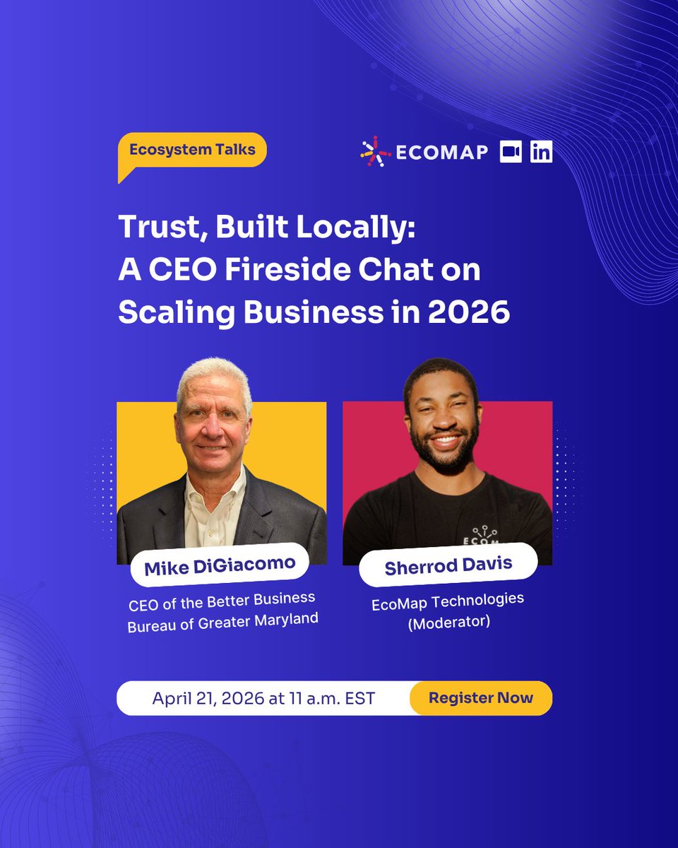 BBB Greater MD tweet media