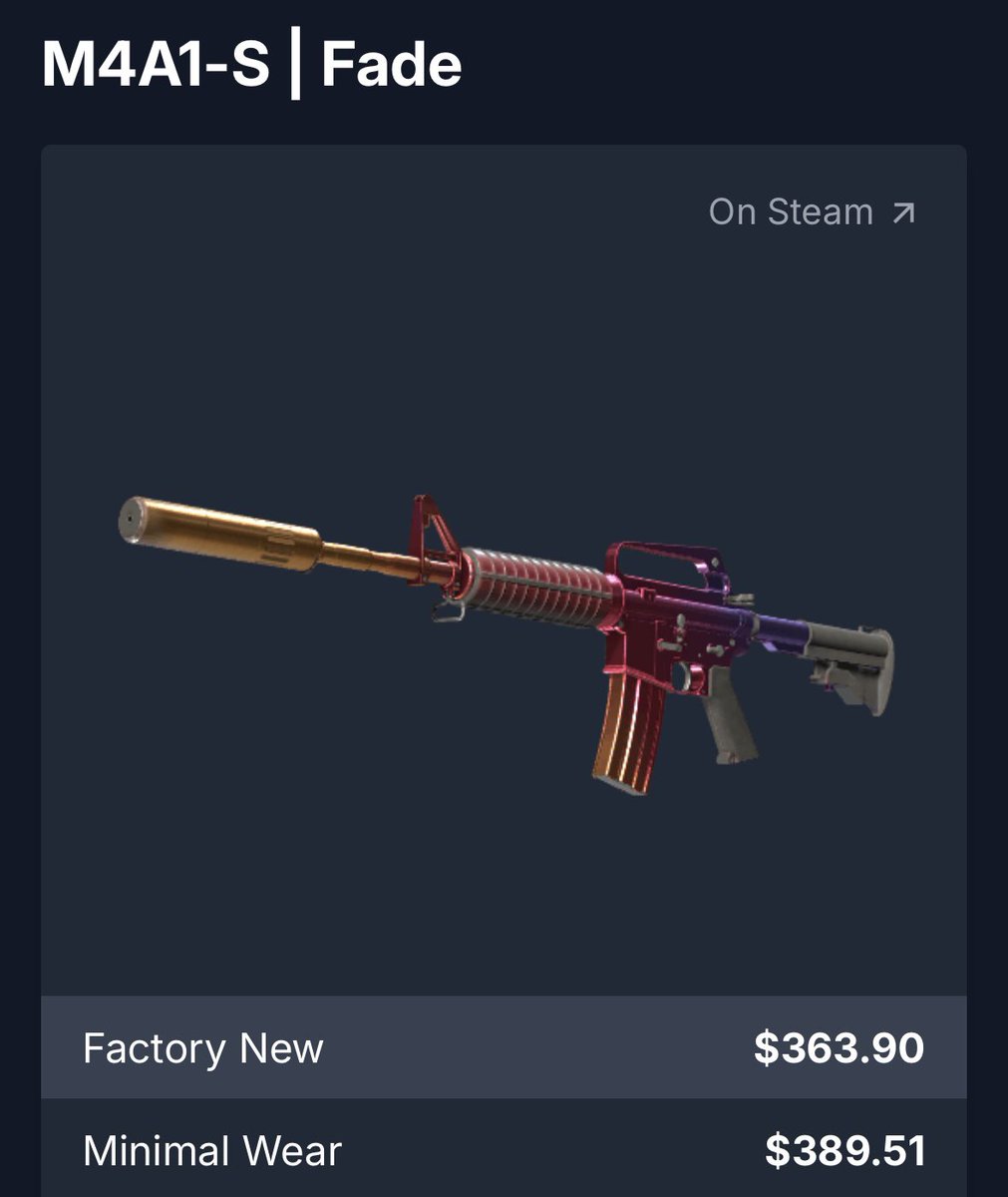 Safari Mesh Guy tweet media