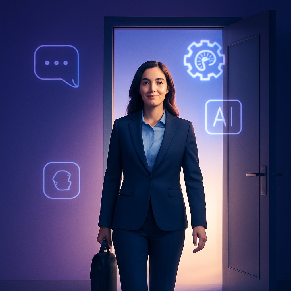 JobIntel.ai tweet media