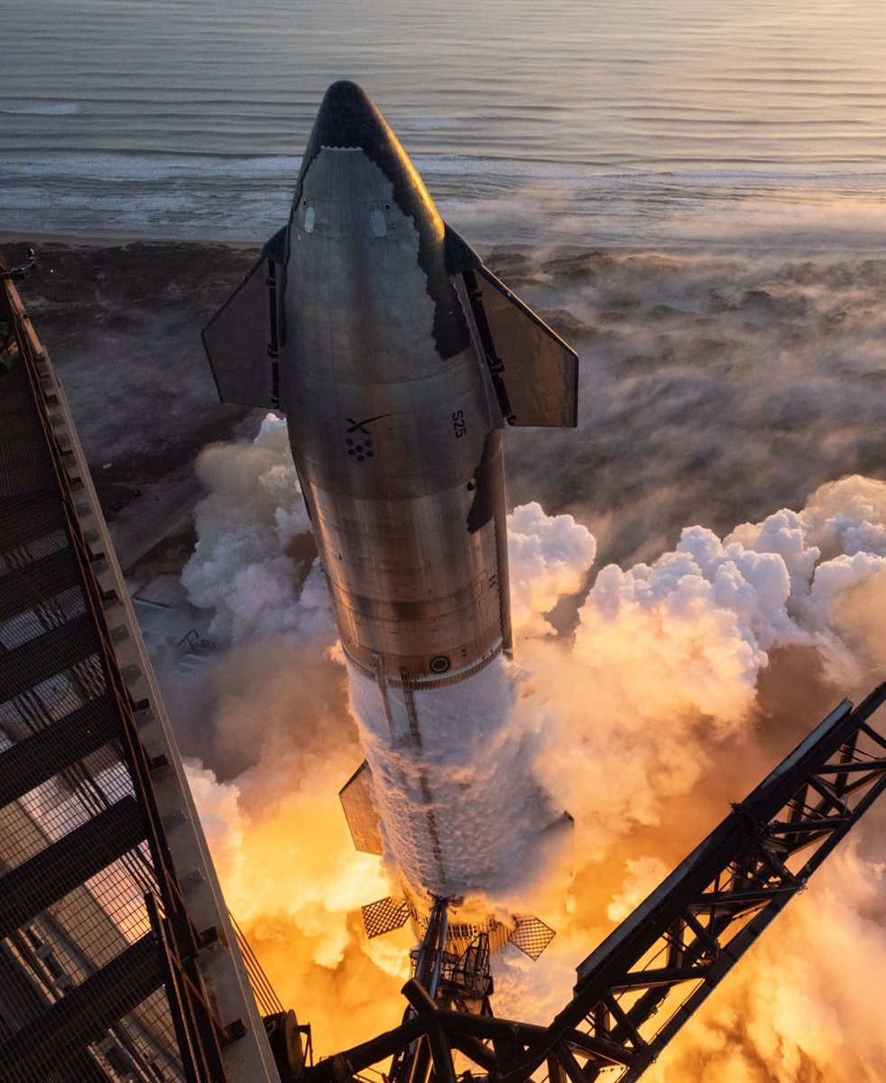 FRENCHRAPUS 🇺🇸 tweet media