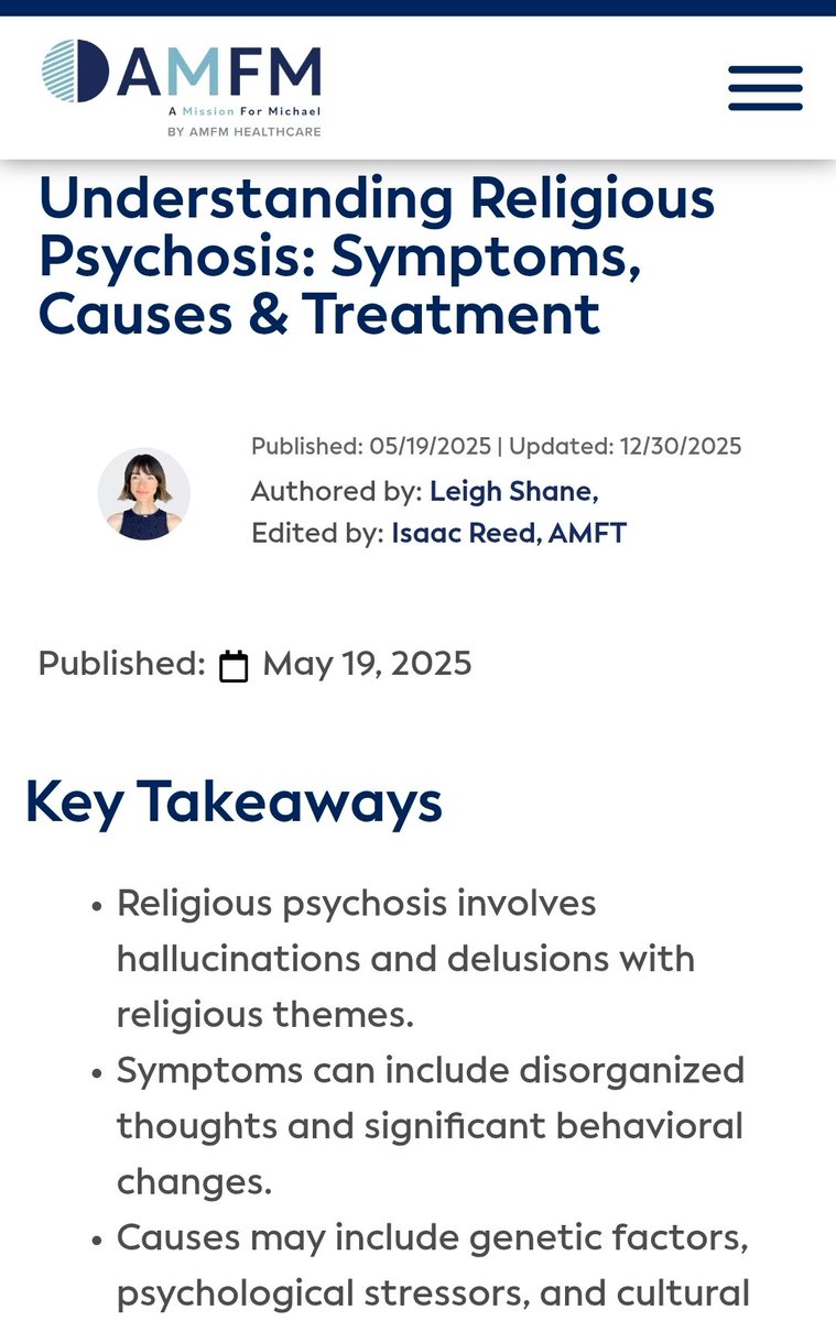 Sleater-Kinney's Black Daughter🏳️‍🌈 tweet media