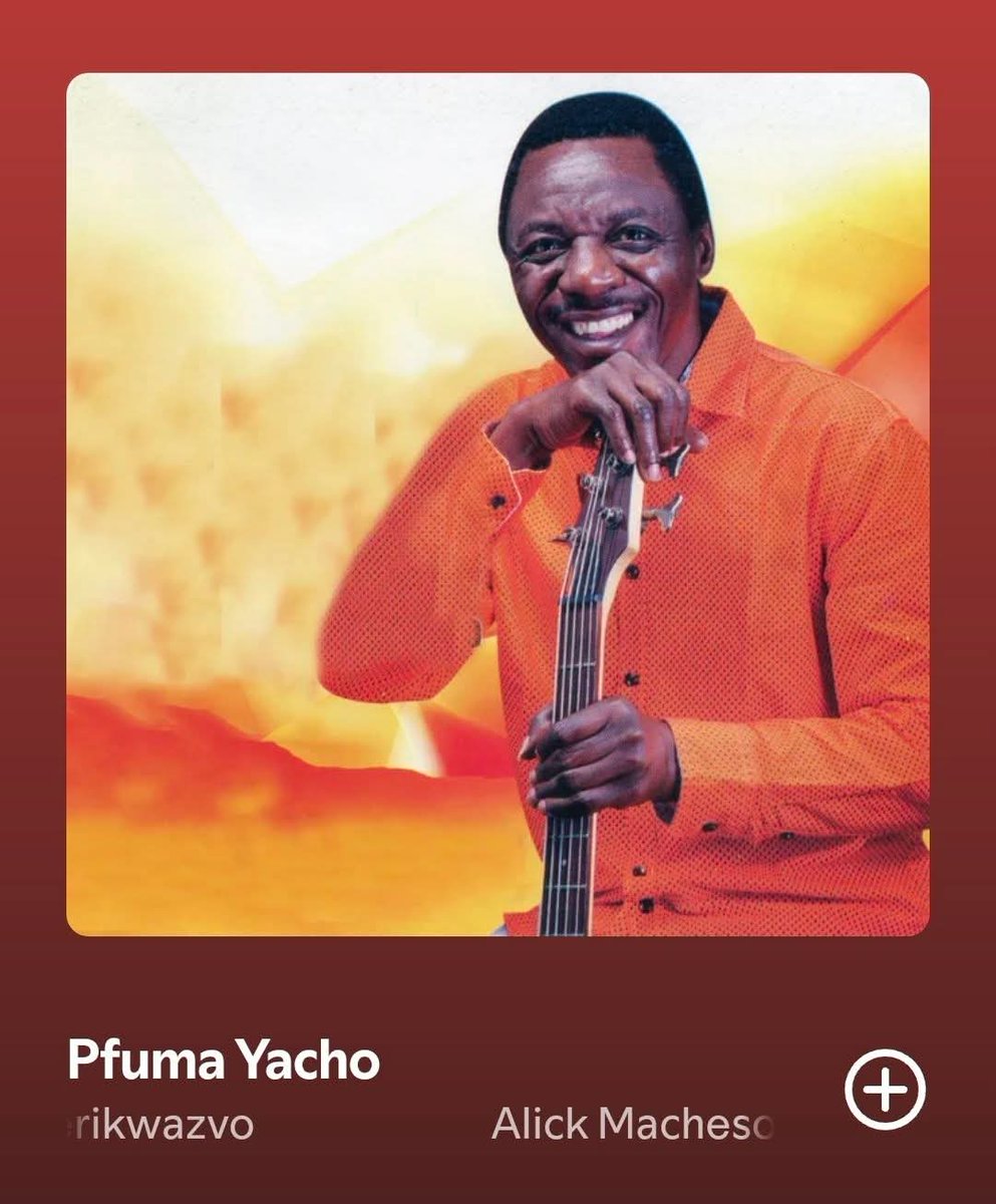  Bhuru  tweet media