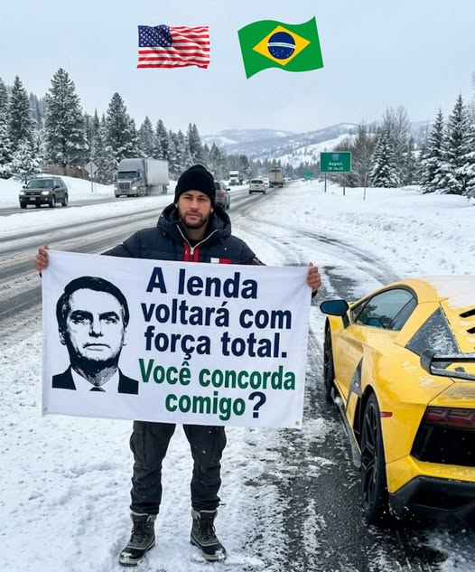 @curimim JESUS É REI tweet media