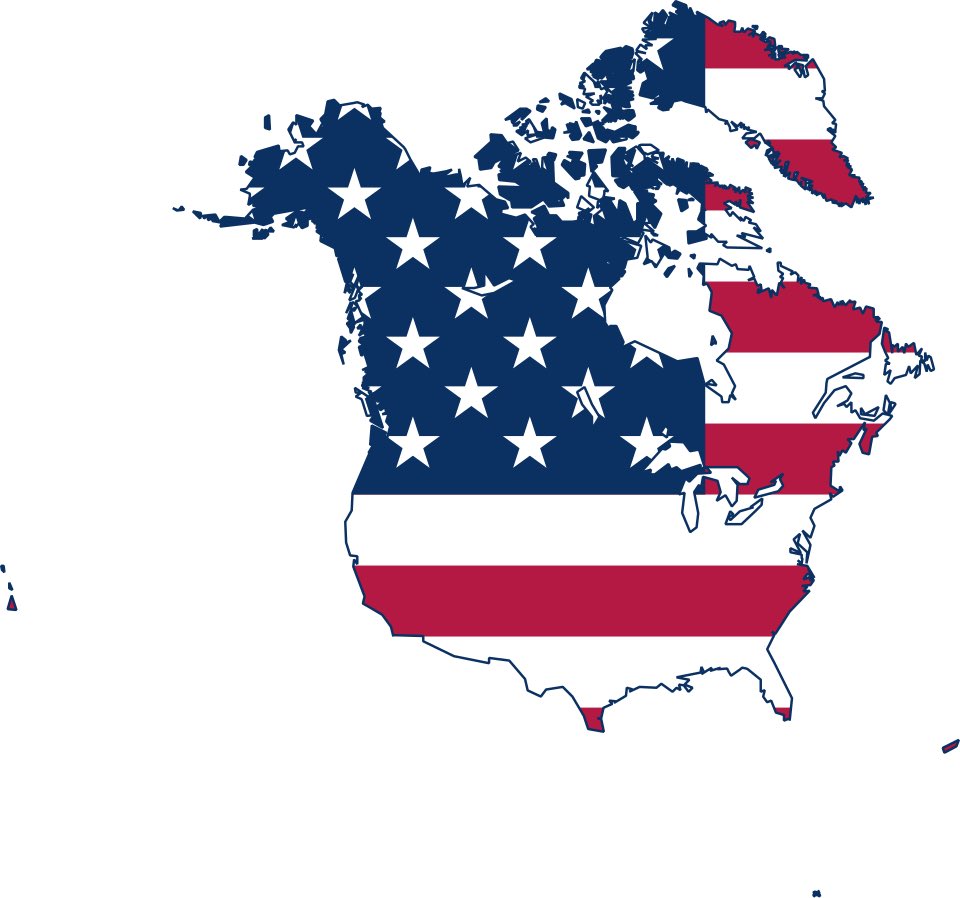 Gabe Itch tweet media