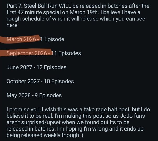 x - Ced🇨🇦 tweet media