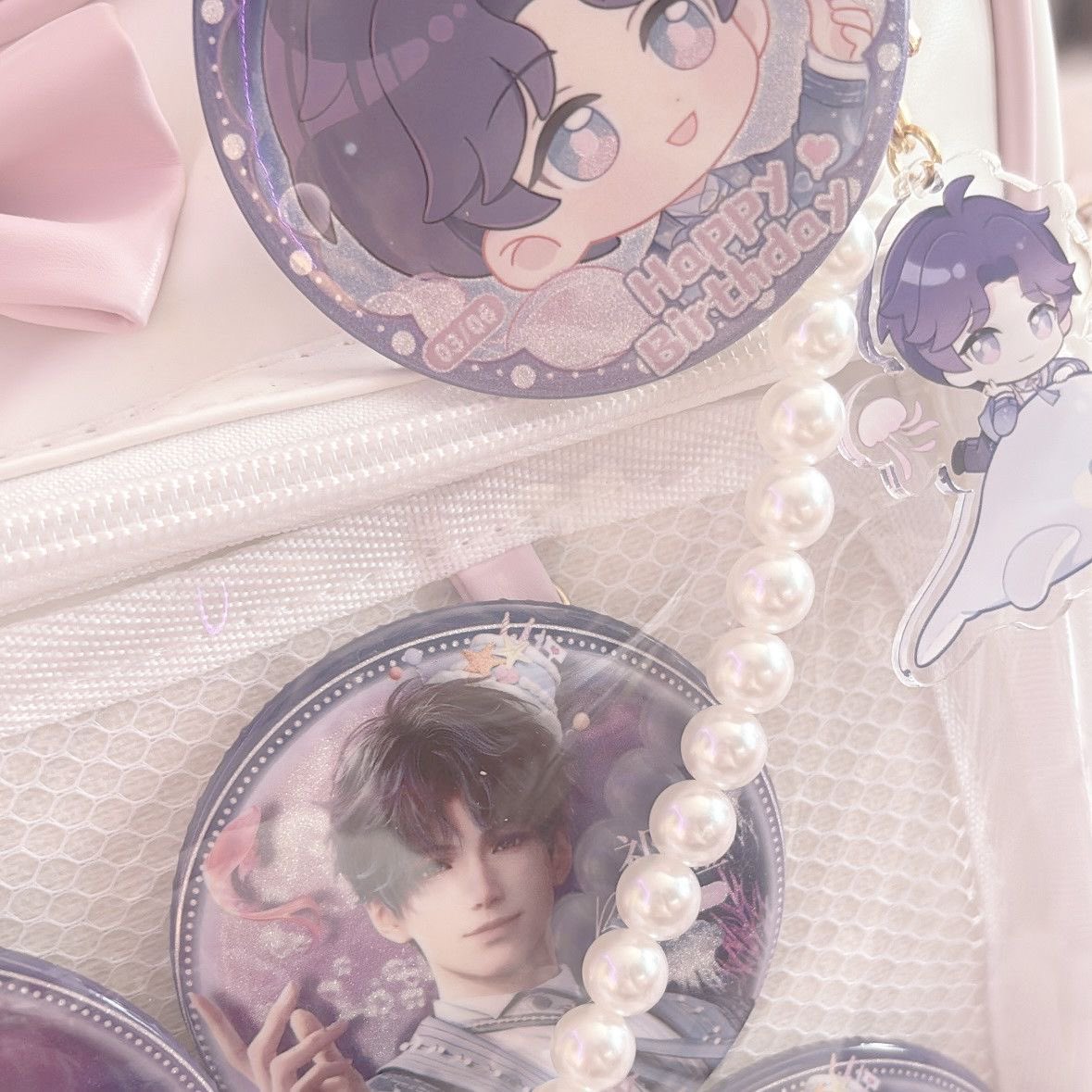 ⊹🐰ྀི 𝜗 𝑒𝒍𝒍𝒆 ᰔ‘𝒔 𝒃𝒍𝒐𝒏𝒅𝒆𝒔 ৎ ࣪ ˖ tweet media