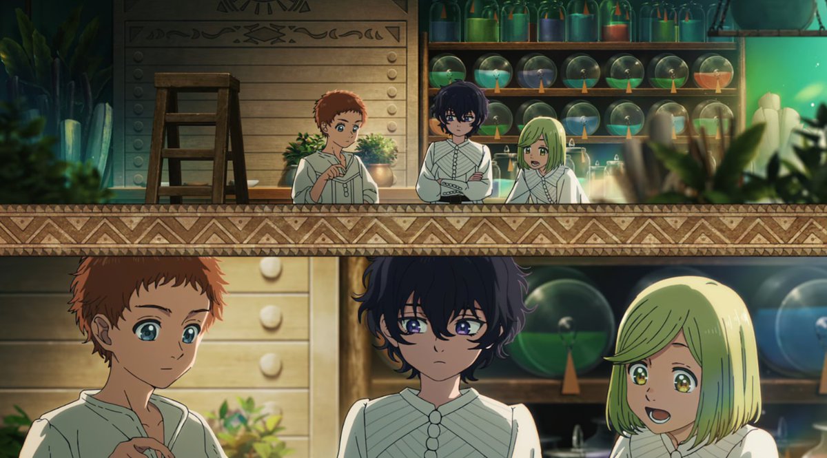 reese 🇪🇹 ☆ | wha mondays tweet media