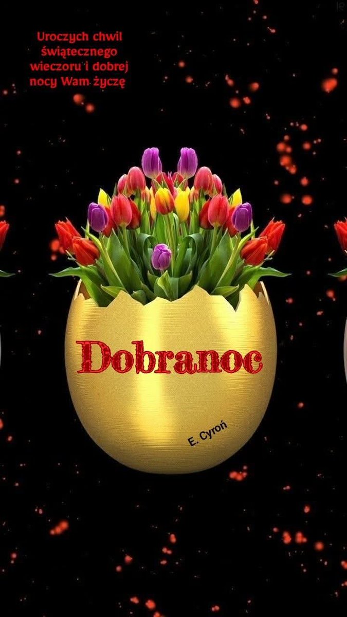 Bożena Kocurek tweet media