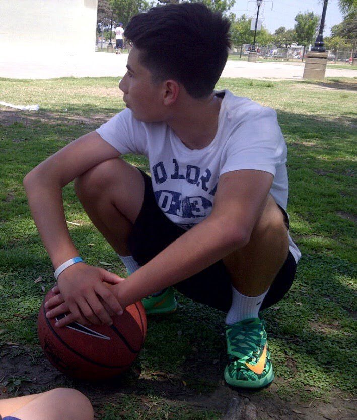 damian tweet media