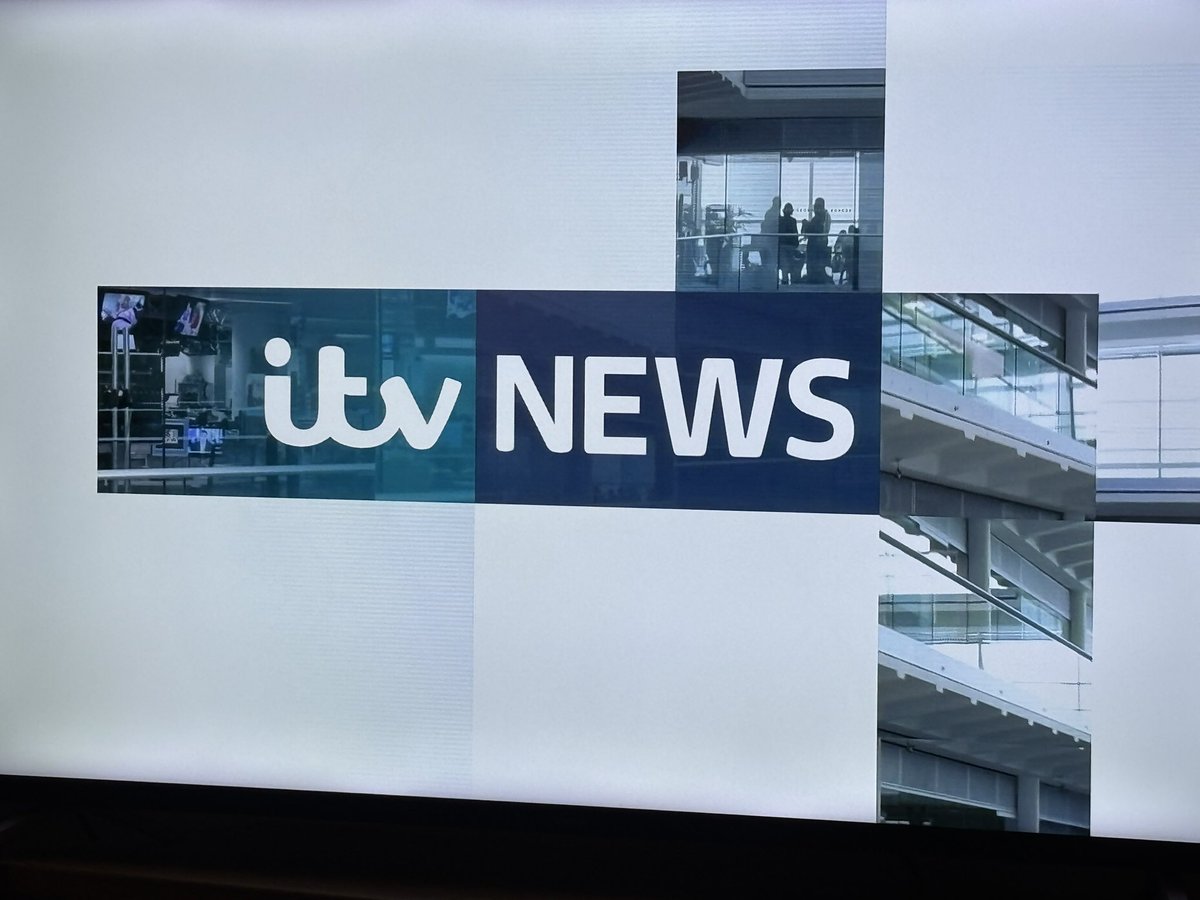 Mark Scales tweet media