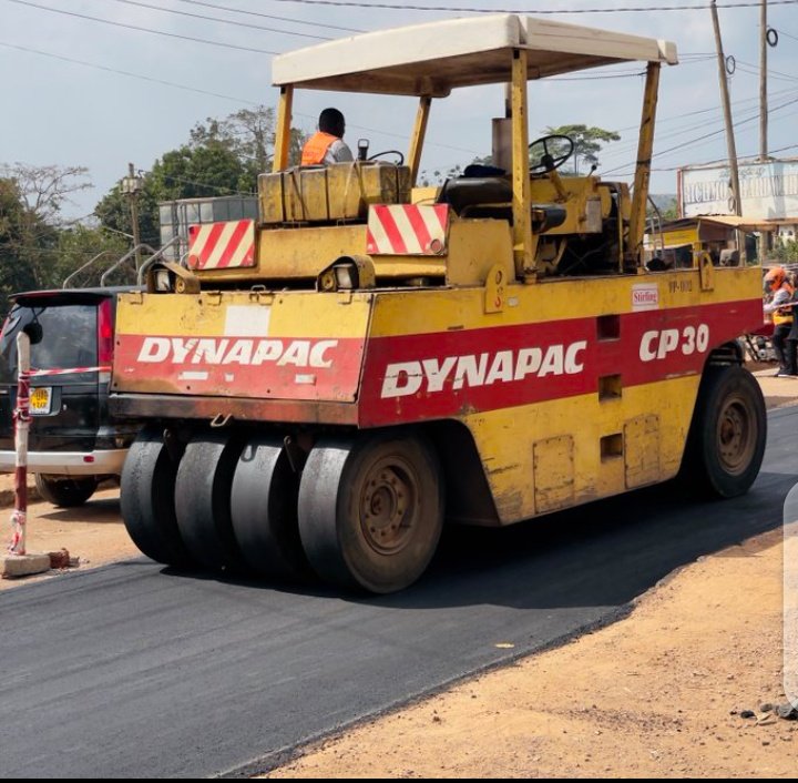 Savheya veFashion tweet media