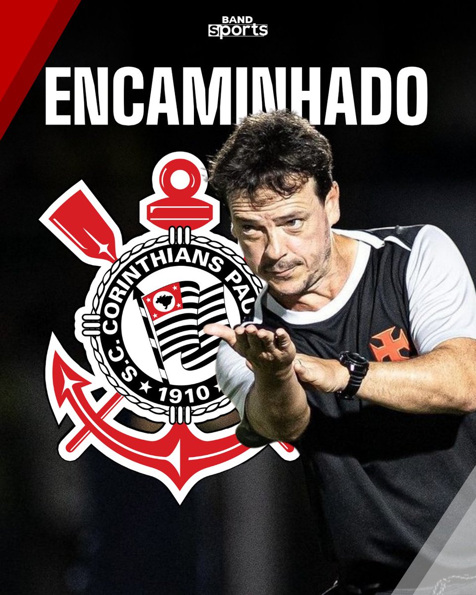 BandSports tweet media