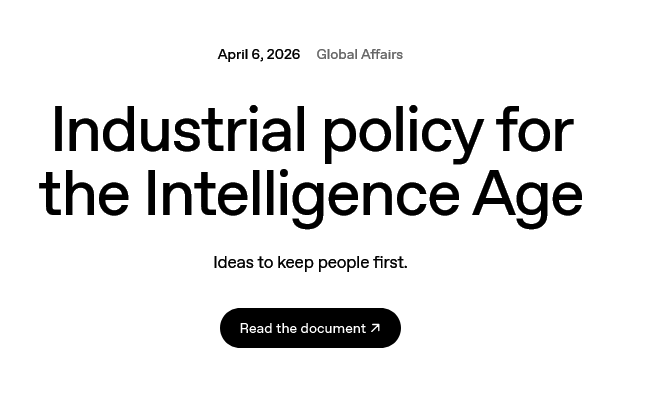 Dr Singularity tweet media