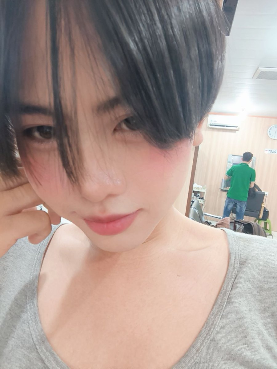 Rafa🦋 tweet media