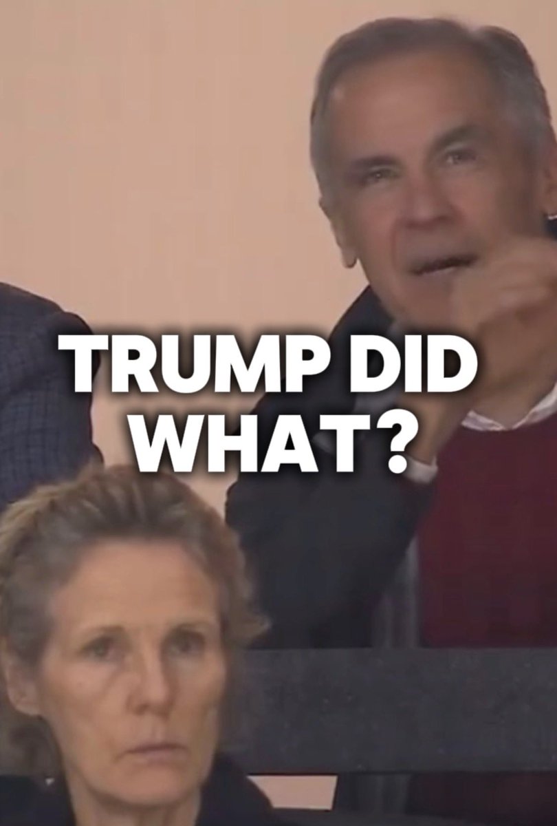 Marc Nixon tweet media