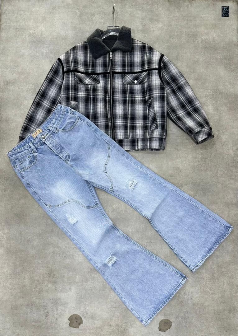 momo🍒💐 tweet media