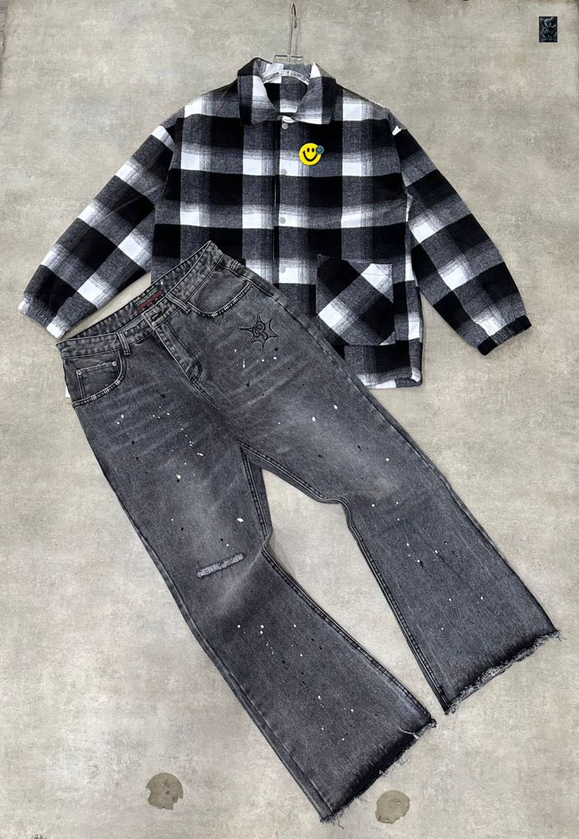 momo🍒💐 tweet media