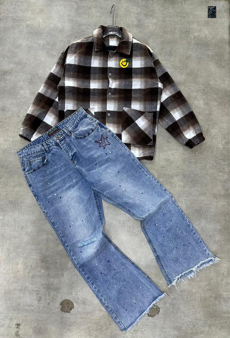 momo🍒💐 tweet media