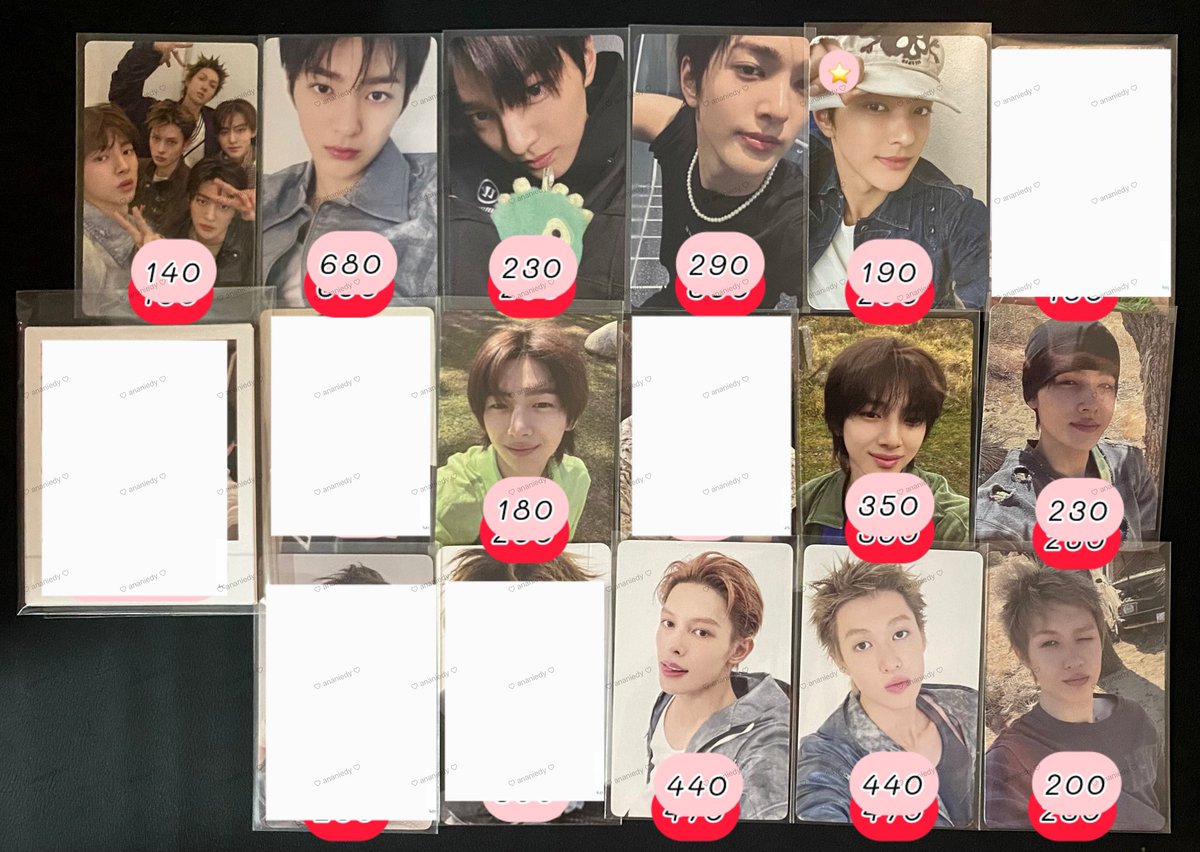 an aniedy | tweet media