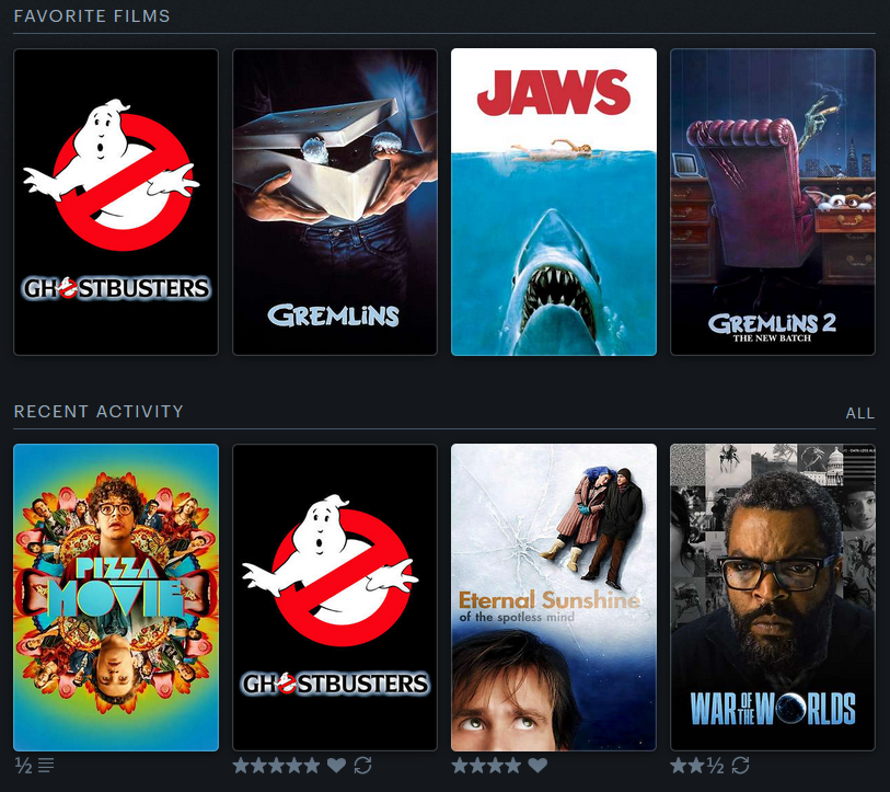 ぷ 𝕃ori 🏁 tweet media