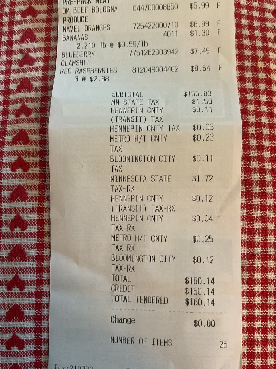 Sue Conn tweet media