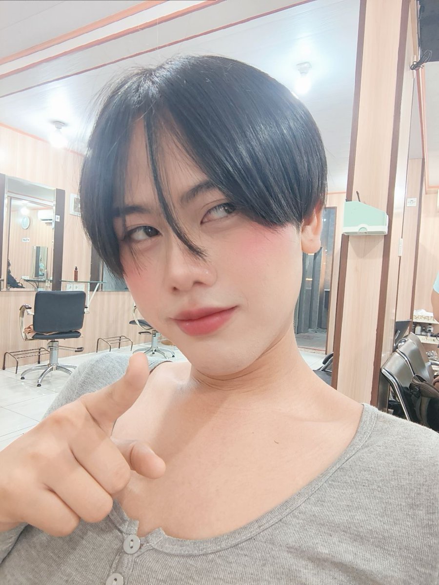 Rafa🦋 tweet media