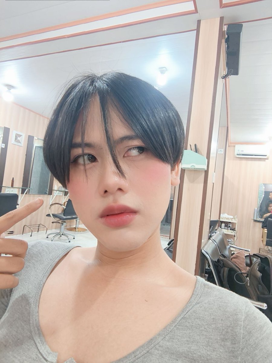 Rafa🦋 tweet media