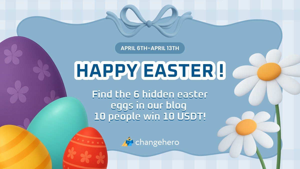 ChangeHero tweet media