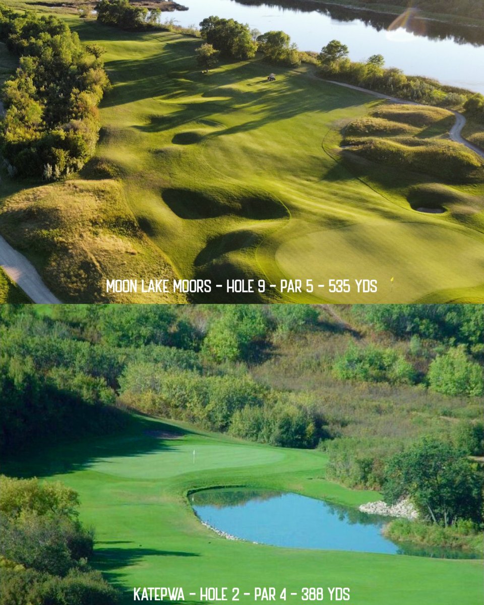 Drive The Green Golf (@drive_the_green) / Posts / X