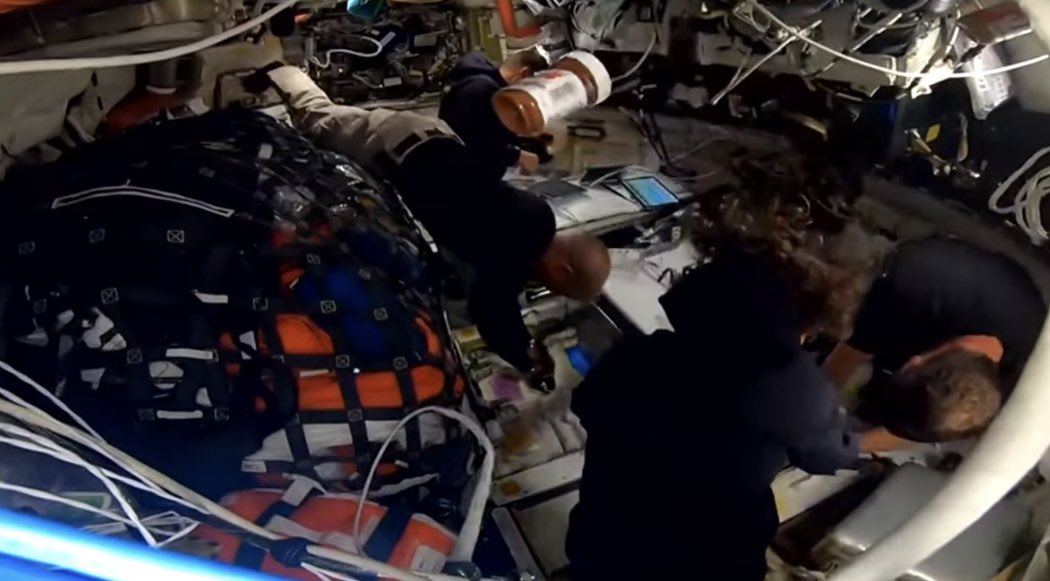 Núria ✨ tweet media