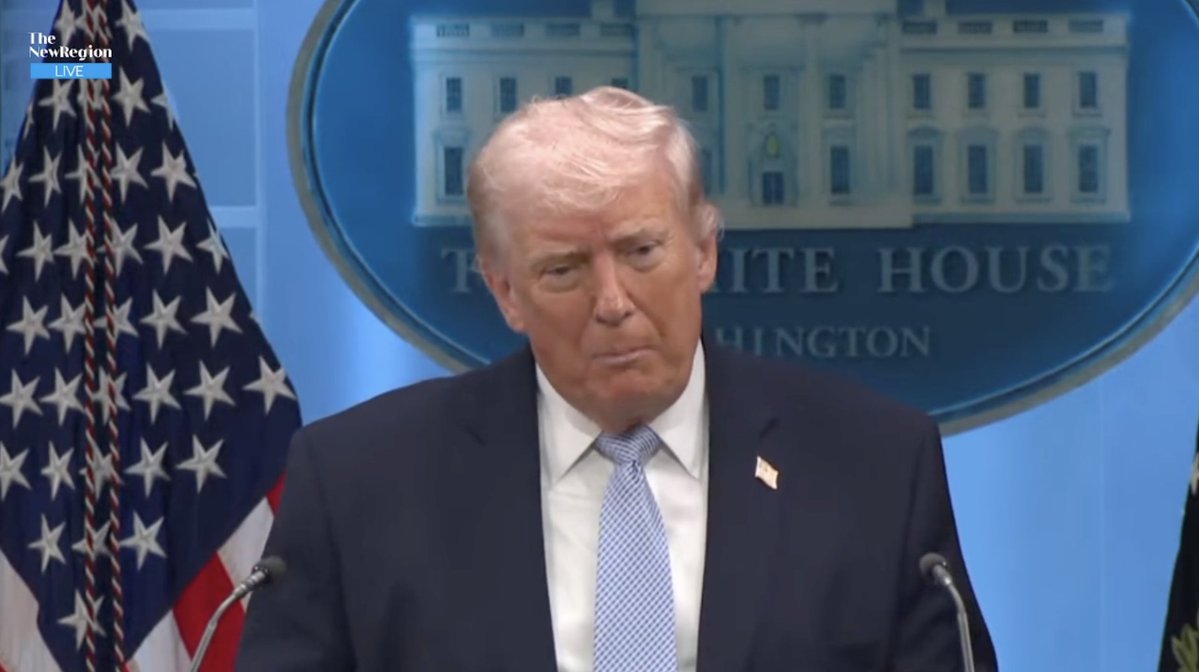 Wladimir van Wilgenburg tweet media