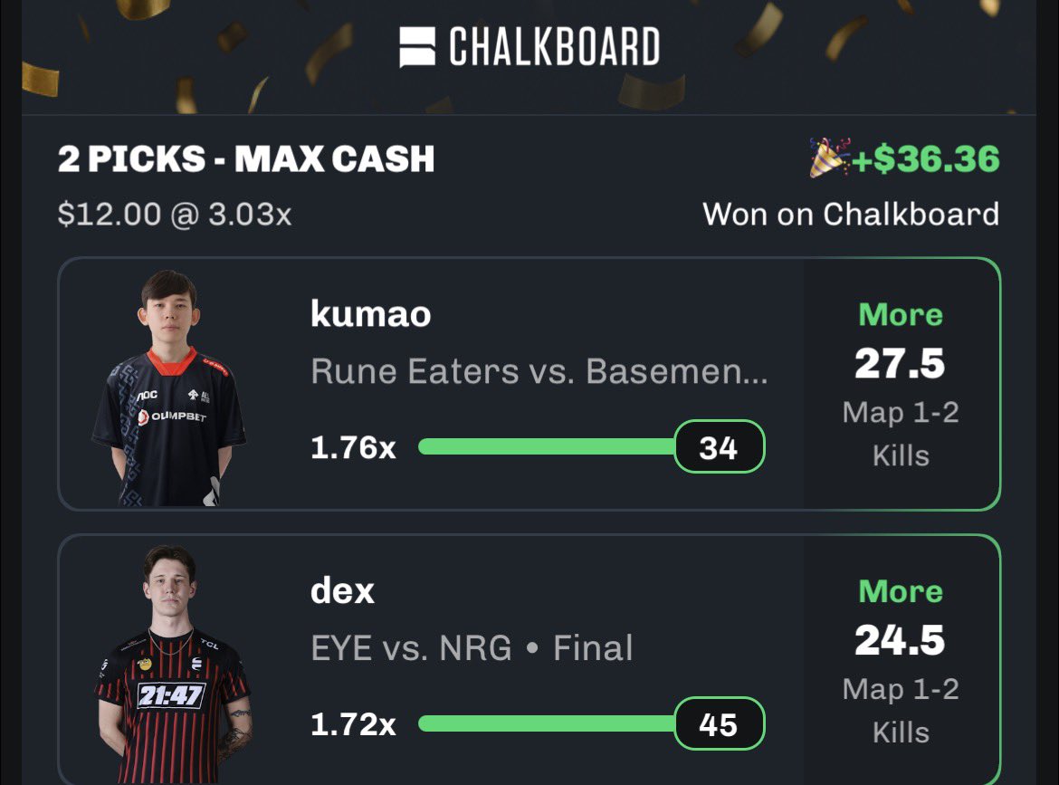 Mac_GrindNProps tweet media