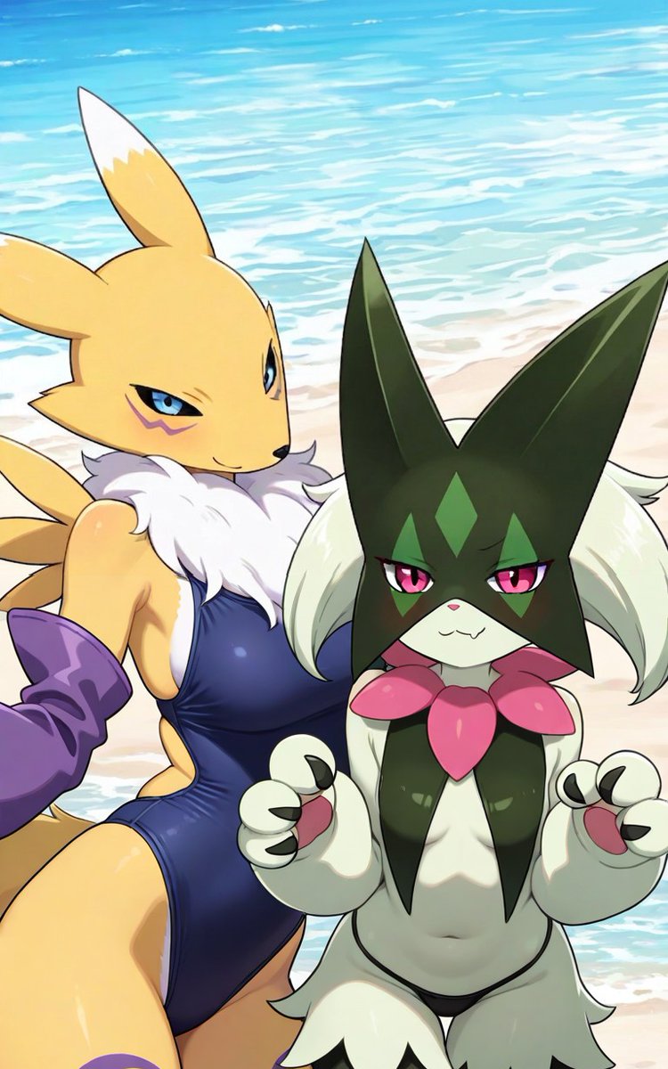 Huevito_Sorpresa7 tweet media