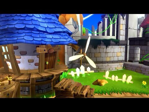 KirbyCabbit tweet media