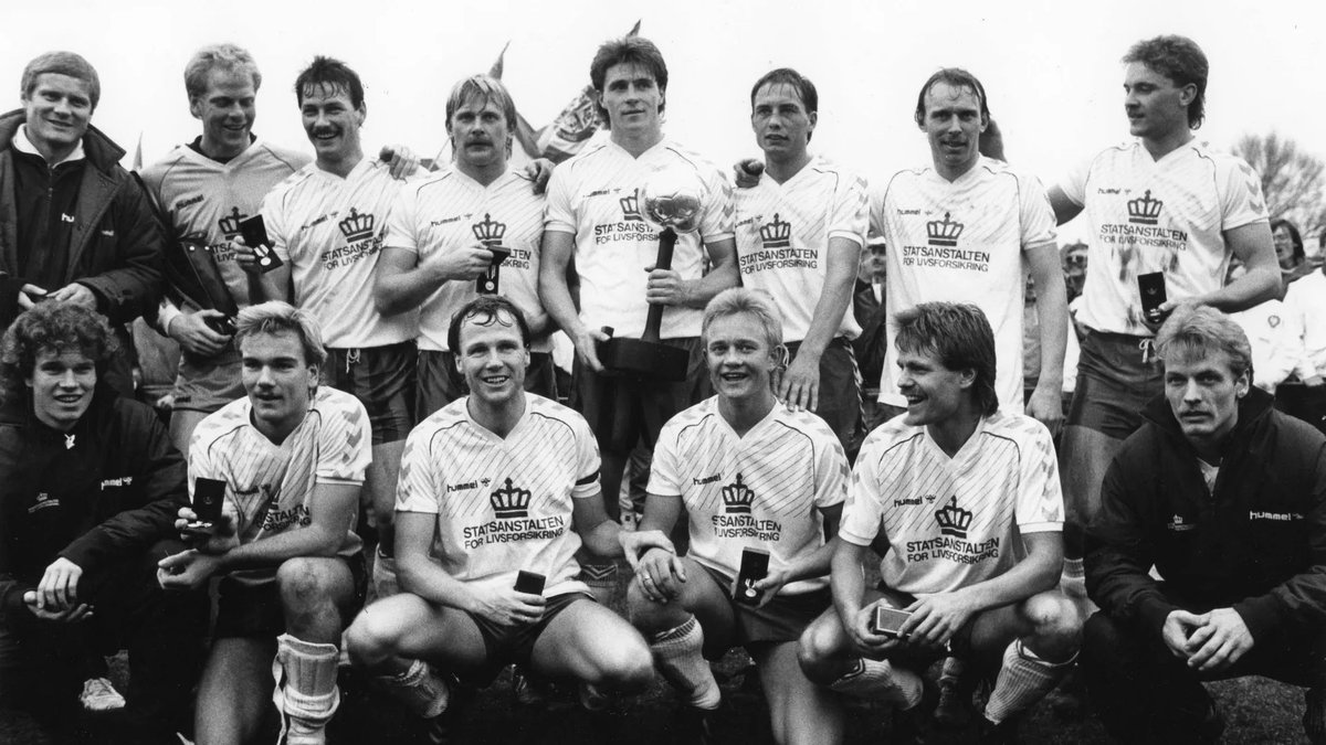 Karsten Krogh tweet media