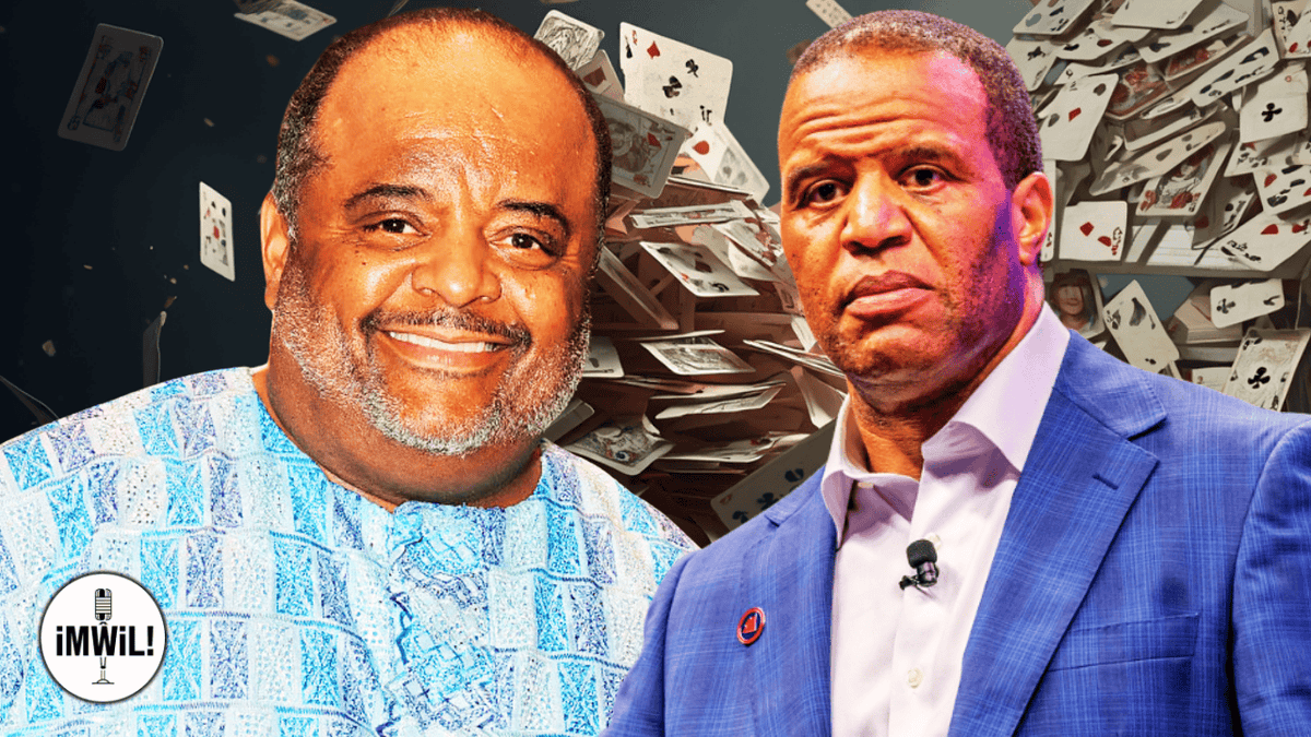 @imixwhatilike.bsky.social tweet media