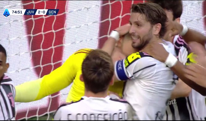 Mirko Nicolino tweet media