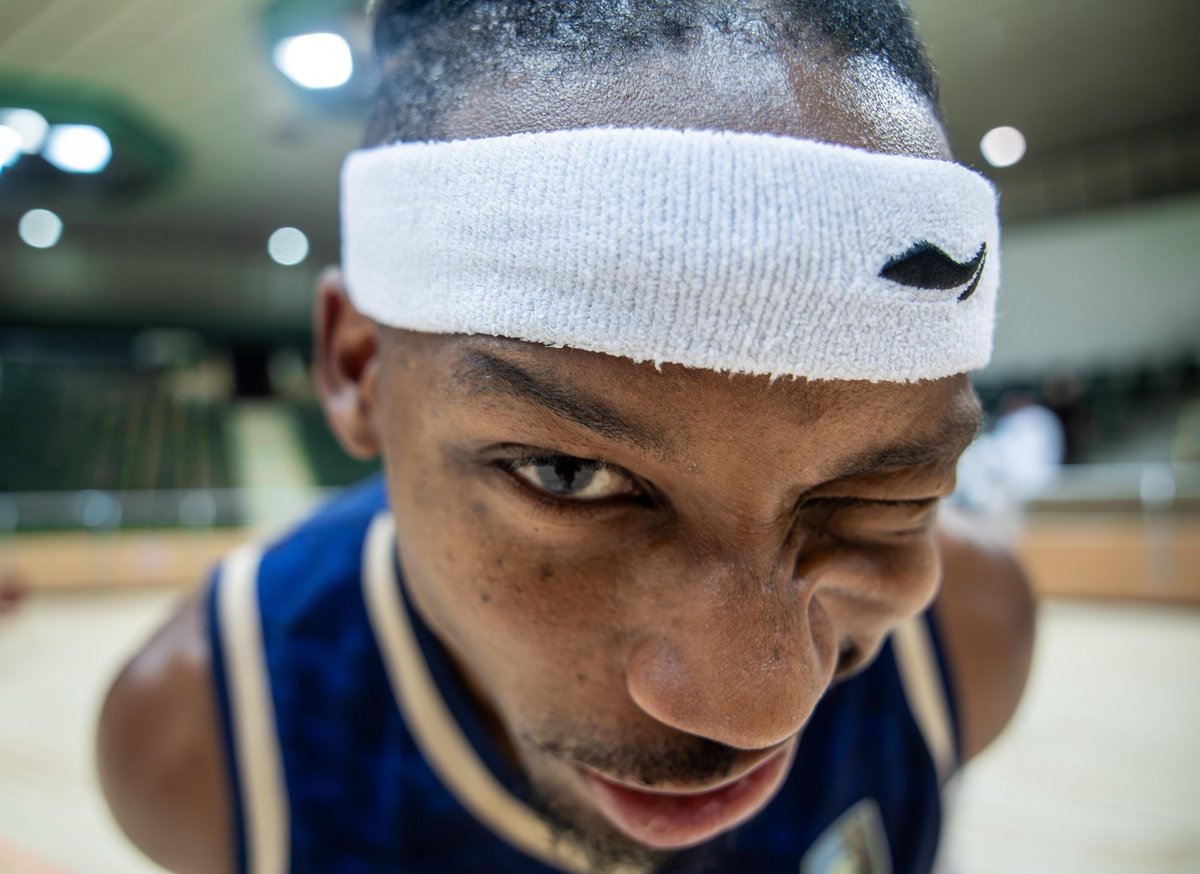 نادي العلا | AlUla Club tweet media